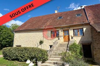  Maison � vendre 3 pi�ces 80 m�