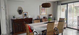  Appartement � vendre 3 pi�ces 90 m�