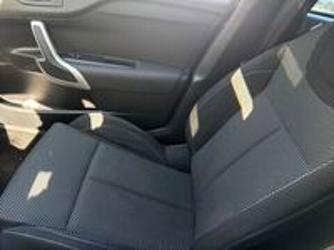 DS4 BlueHDi 150 S&S BVM6 So Chic 2015 occasion 33310 Lormont