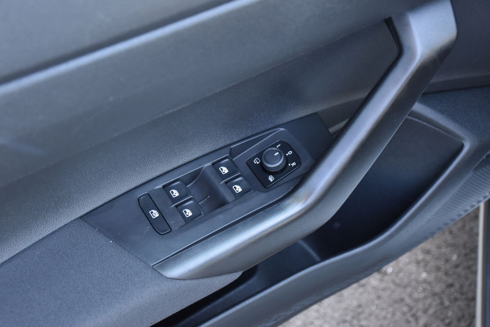 Taigo 1.0 TSI 110 DSG7 Life Plus 2023 occasion 56300 Pontivy