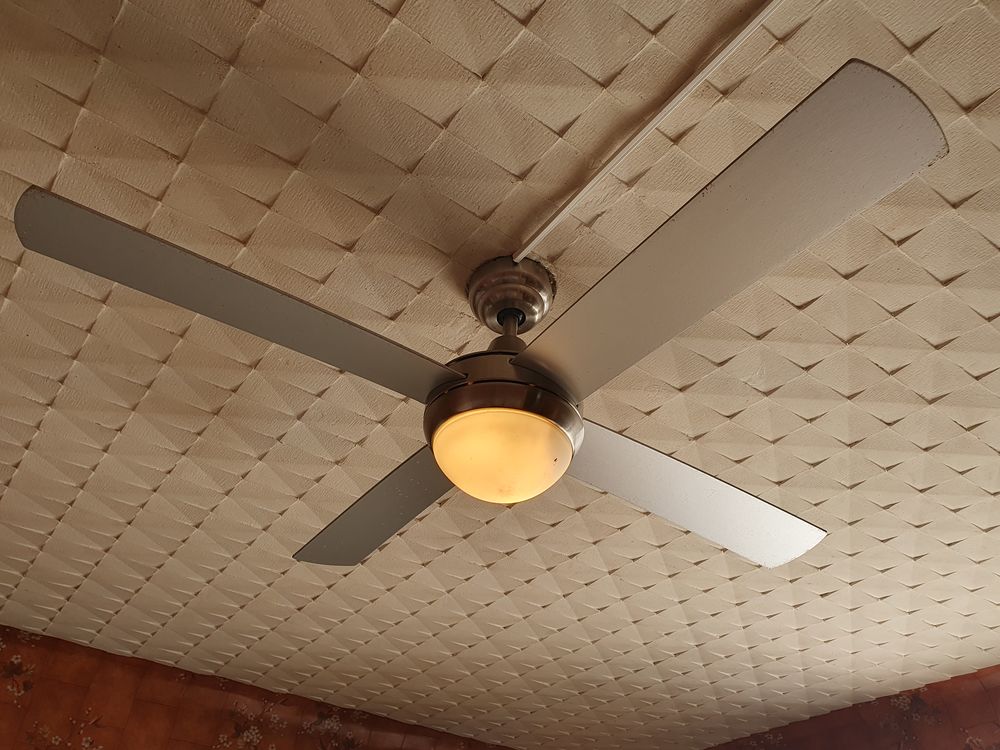Lustres Décoration