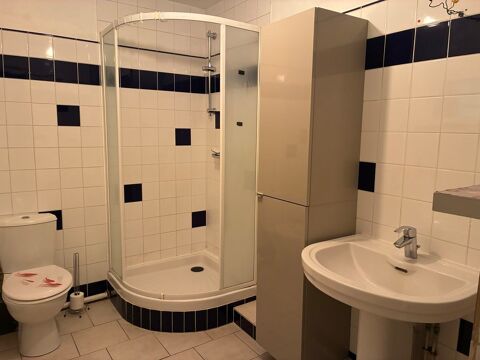  Maison  vendre 3 pices 70 m