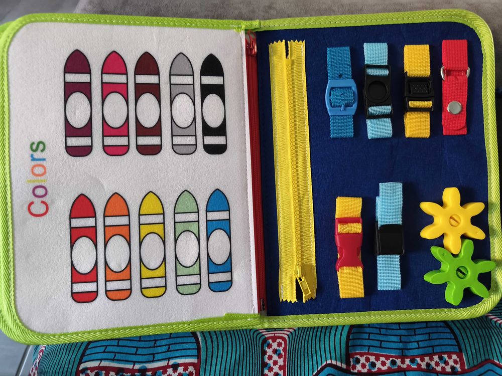 jeux b&eacute;b&eacute; Jeux / jouets