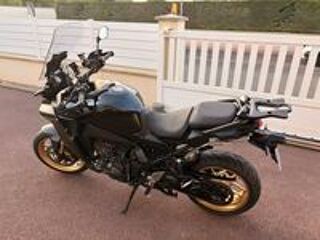 YAMAHA 2024 occasion 77170 Brie-Comte-Robert