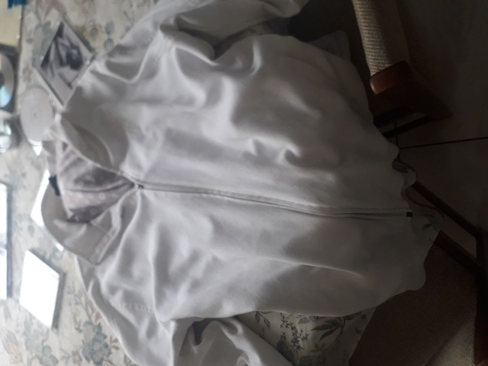 blouson Vêtements