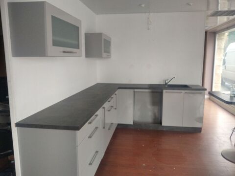 Cuisine Neuve Brest (29)