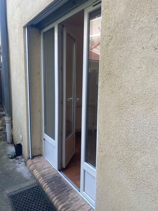  Maison à louer 3 pièces 65 m²