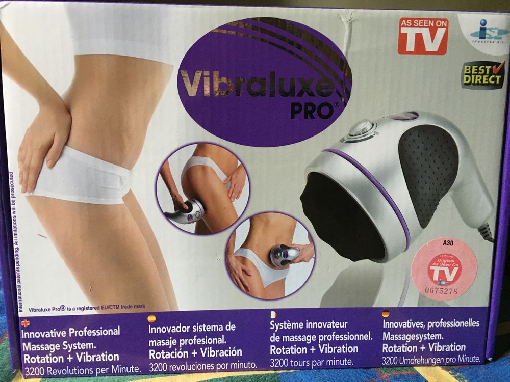 appareil de fitness. Sports