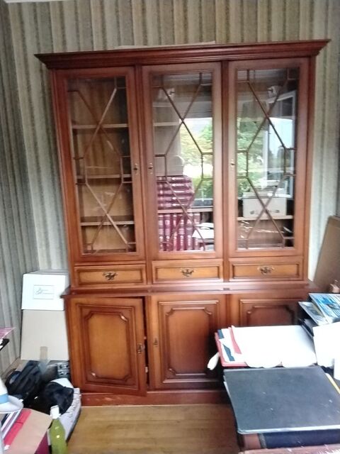 Bureau bibliothèque 600 Tulle (19)