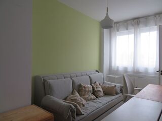  Appartement  vendre 3 pices 74 m