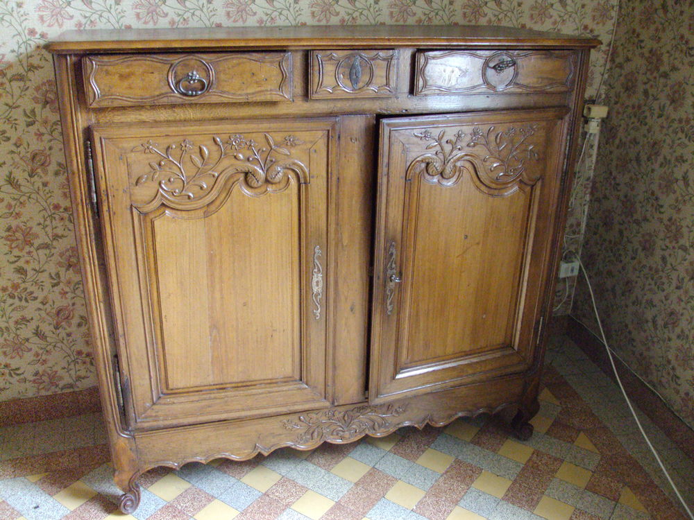 buffet Meubles