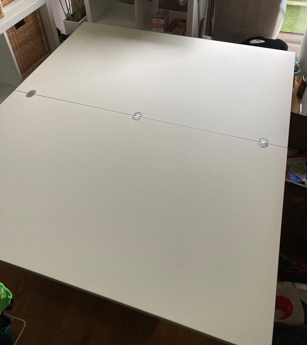 Table basse Rubi BoConcept Meubles