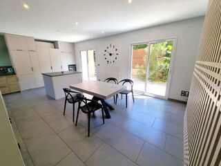  Maison � vendre 6 pi�ces 146 m�