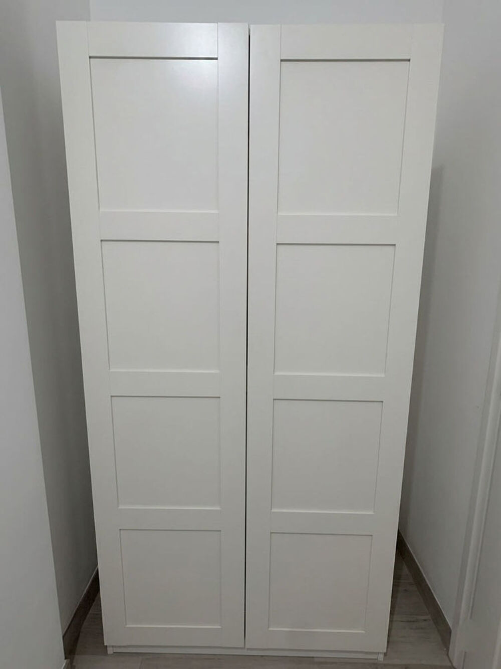 Armoire PAX IKEA Meubles