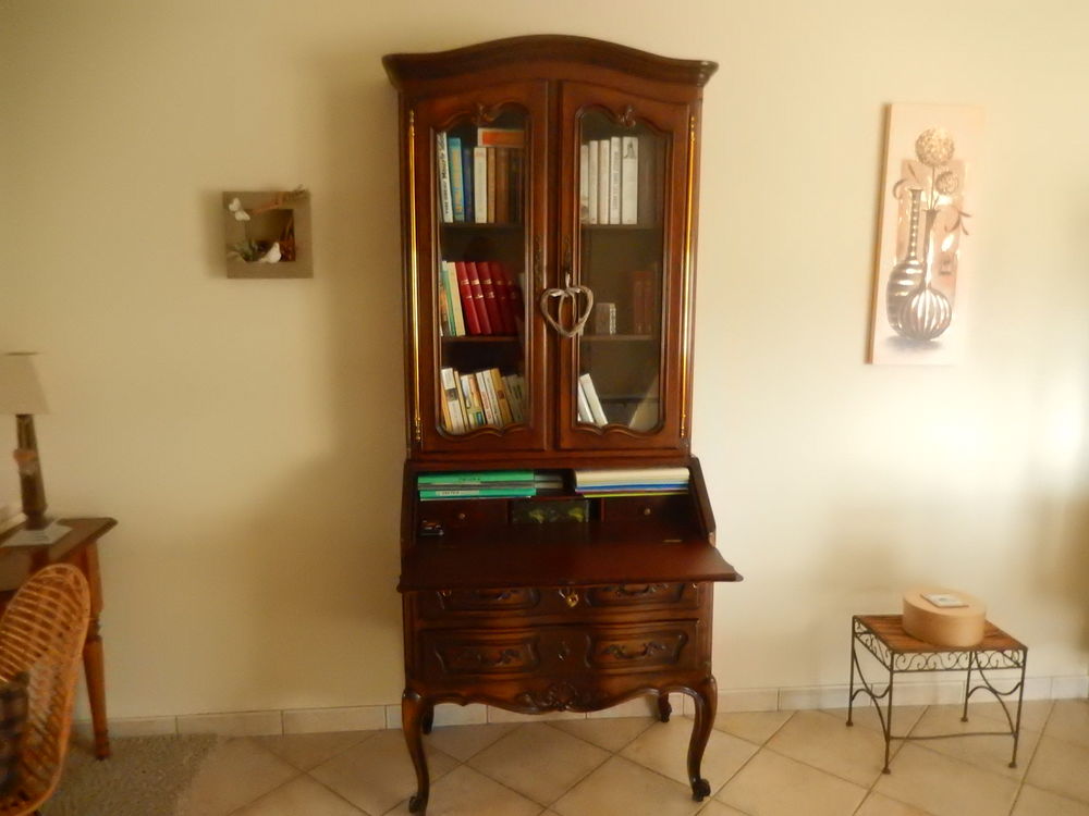 commode Meubles