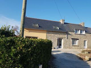 Location  Maison - Villa 