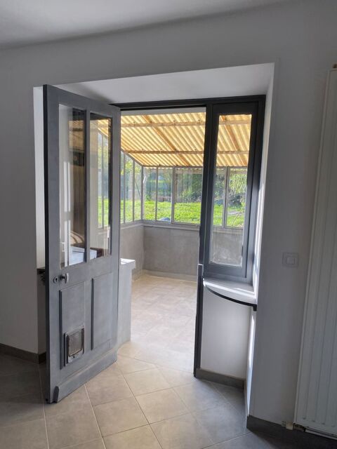  Maison  vendre 4 pices 45 m