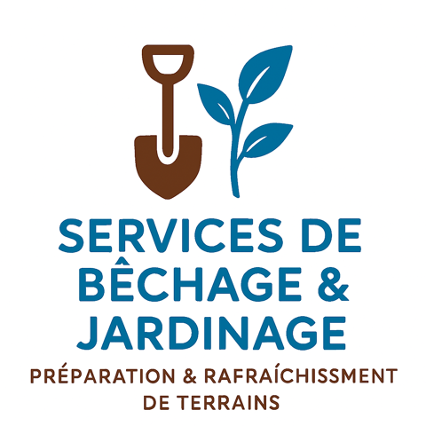 JARDINIER. MULTISERVICE 0 68500 Guebwiller