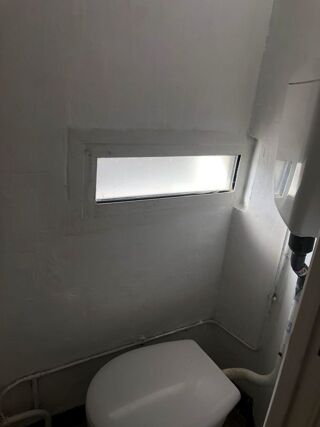  Appartement � louer 3 pi�ces 56 m�