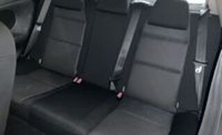 207 1.4 HDi 70ch Trendy 2008 occasion 77250 Veneux-les-Sablons