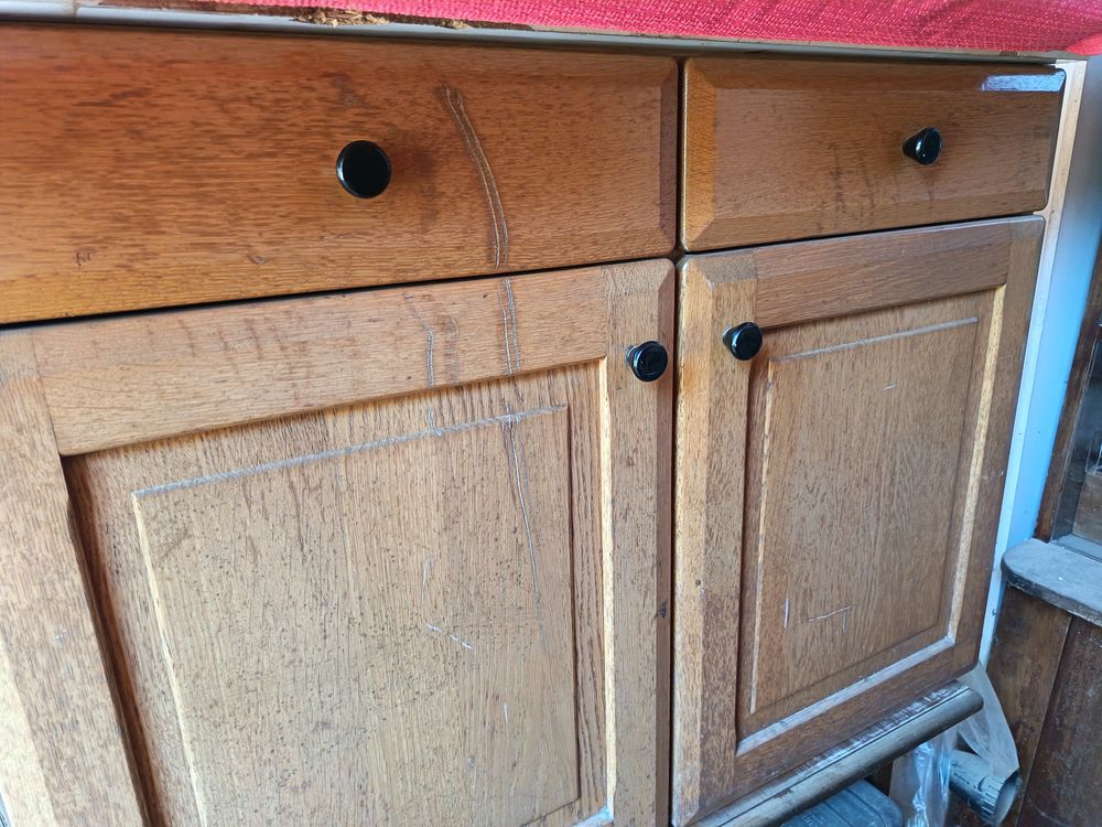 Petit meuble de rangement Meubles