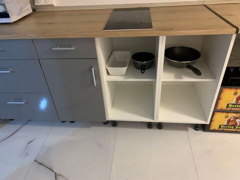  Appartement  louer 2 pices 50 m Fontainebleau