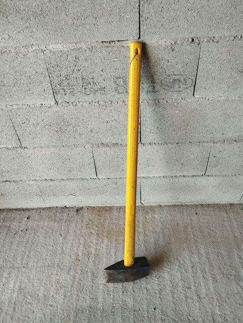 Masse  tranche 30 Dole (39)