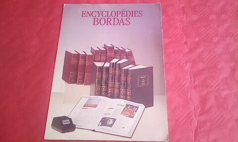 Encyclopdie sonores 150 Aigre (16)
