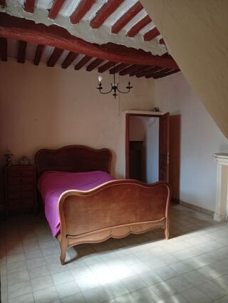 Maison 6 pièces 140 m² · à Gordes · 140 m² · 750 000 €