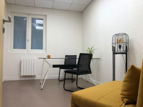  Appartement  louer 2 pices 12 m