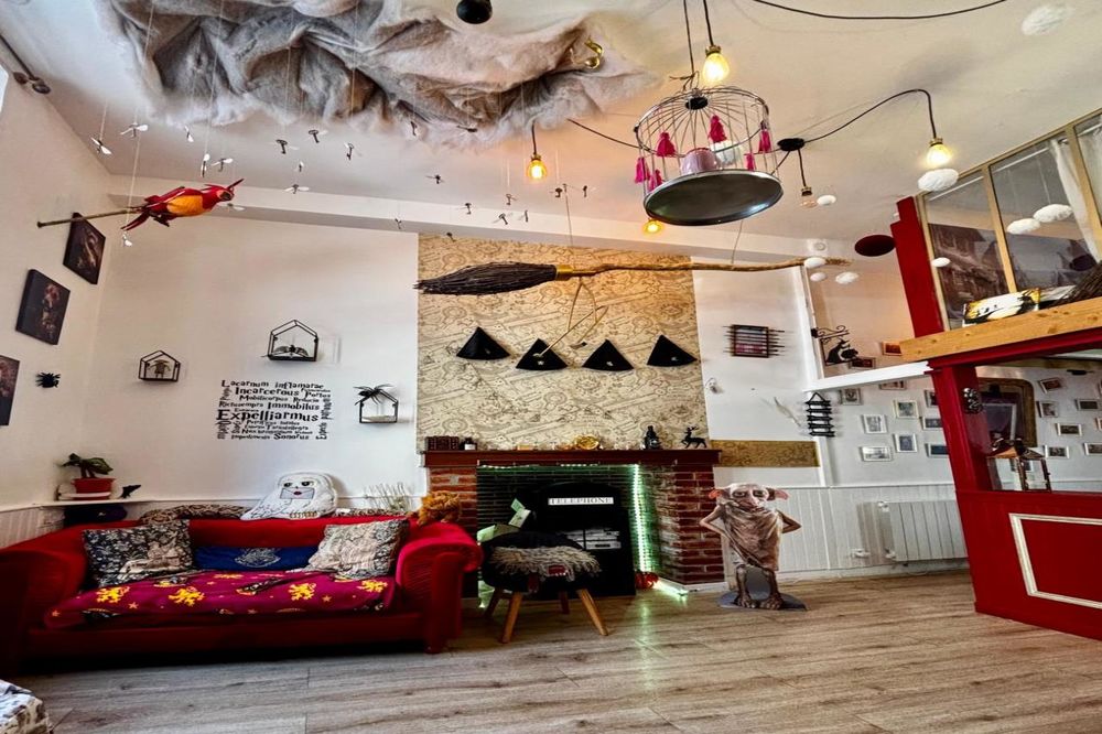 vente Appartement - 3 pièce(s) - 55 m² Dijon (21000)
