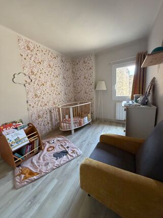  Maison � vendre 4 pi�ces 122 m�