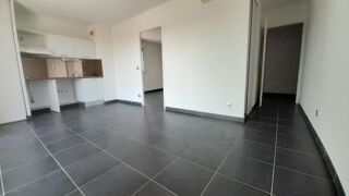  Appartement � vendre 2 pi�ces 39 m�