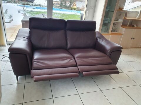 Canap relax cuir 950 Autechaux-Roide (25)