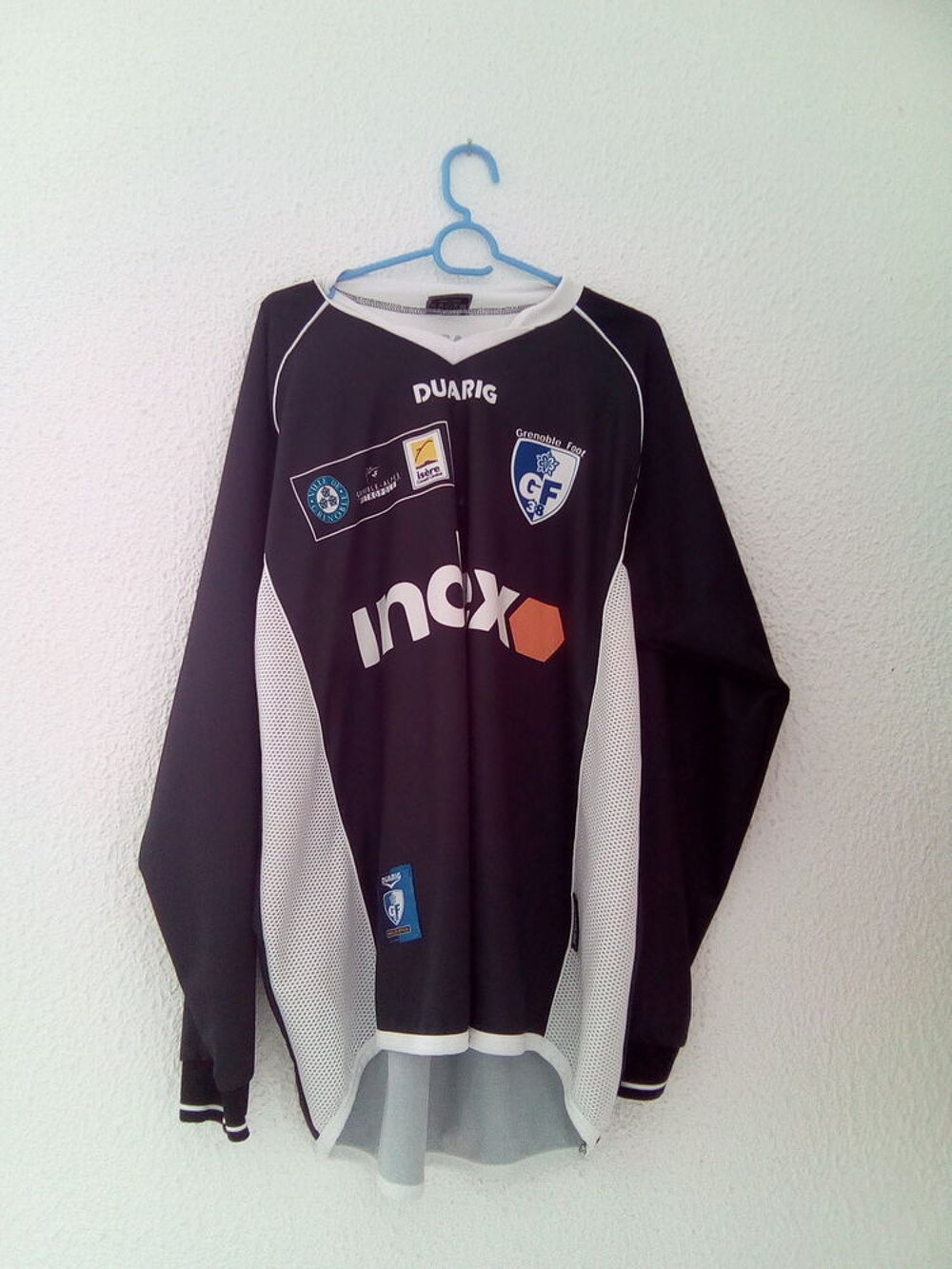 Recrutement Football jeunes secteur Epernay 51200. Sports