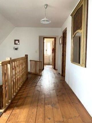  Maison � vendre 7 pi�ces 202 m�