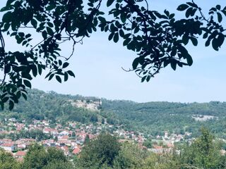  Terrain � vendre 1035 m�