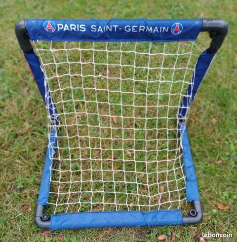 mini but PSG 10 Beauchamp (95)