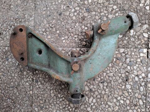 pi�ce de tour 300 Montceaux-l�s-Provins (77)