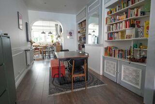  Maison � vendre 5 pi�ces 147 m�