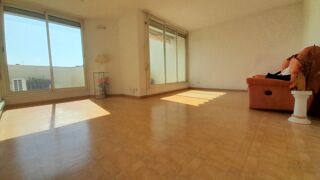  Appartement à vendre 3 pièces 70 m²