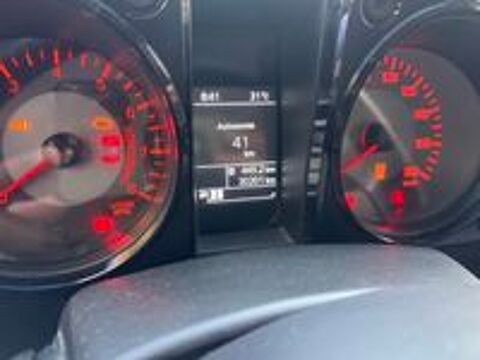 Jimny 1.3i VVT JX 2019 occasion 13790 Peynier