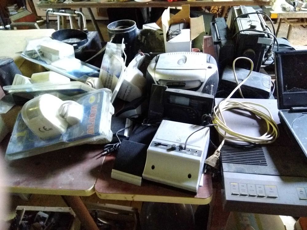 t&eacute;l&eacute;phones portables Téléphones et tablettes