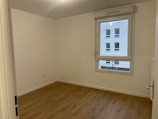  Appartement � louer 2 pi�ces 43 m�