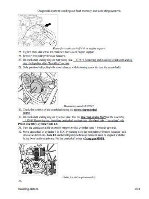 Pi&egrave;ces et &eacute;quipements Voiture Pi&egrave;ces et &eacute;quipements Voiture  occasion Saint-Rem&egrave;ze 07700