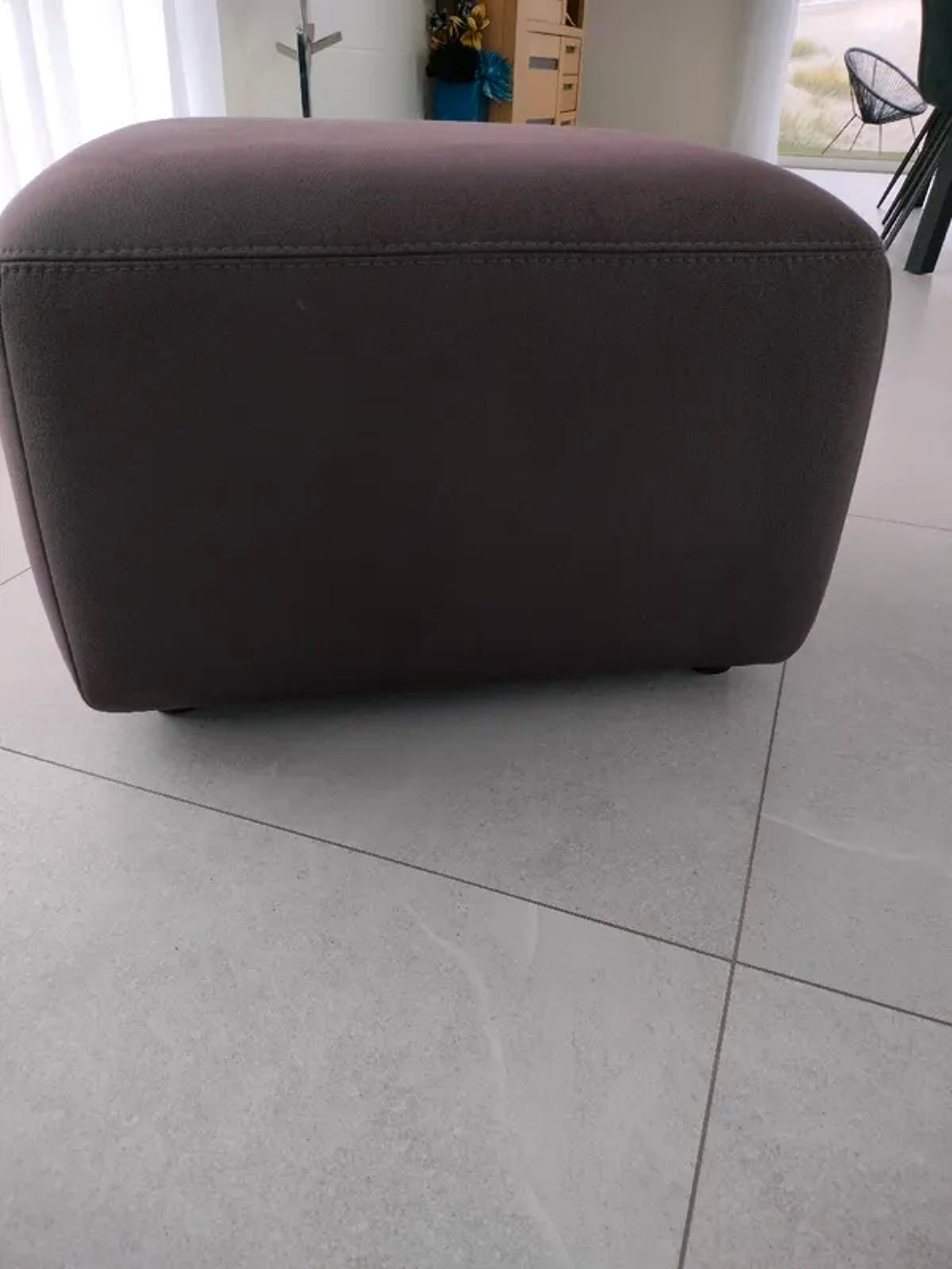 Pouf Meubles