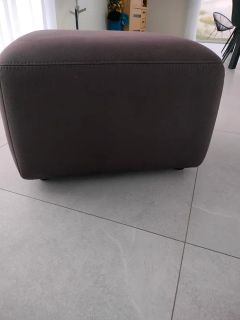 Pouf 140 Saint-Hilaire-de-Riez (85)