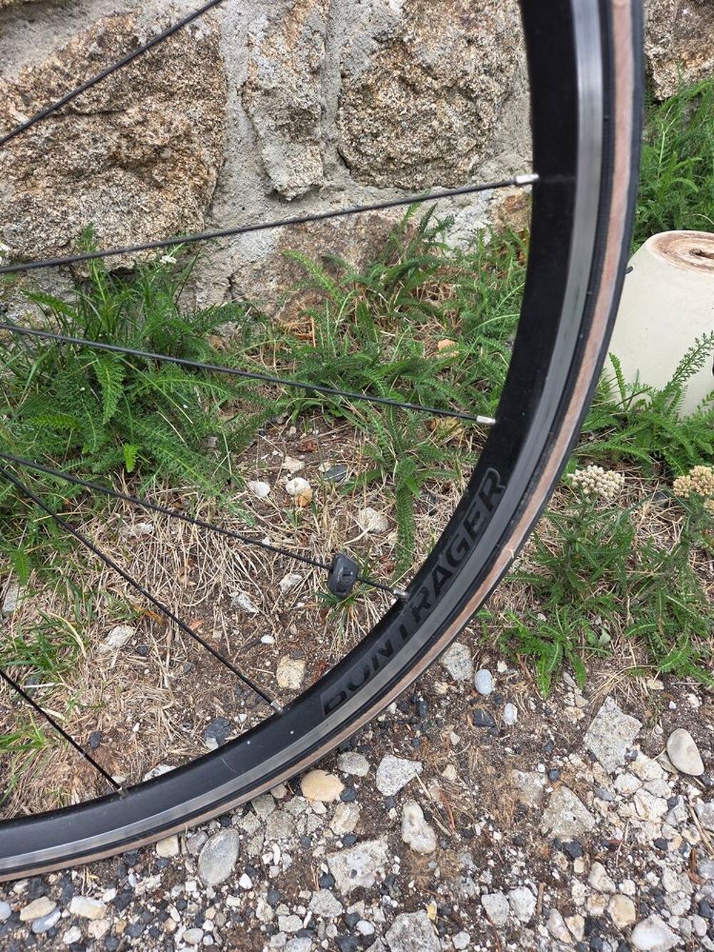 velo trek madone Vélos