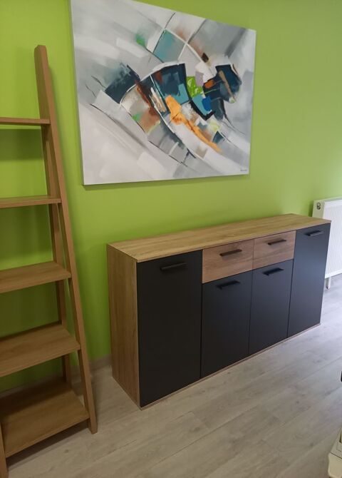 BUFFET Toldo bi-color 110 Bohars (29)