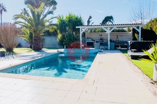  Maison  vendre 5 pices 140 m